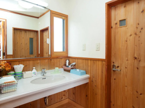 Villa Ururun Kawaguchiko