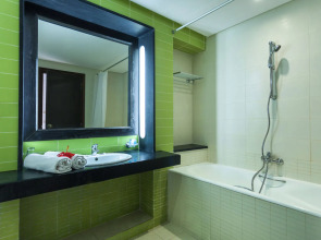 Miramar Petit Palais