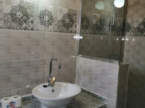 Nile Valley Hotel & Restaurant