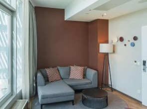 Premier Inn Würzburg