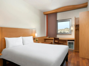 ibis Gaziantep