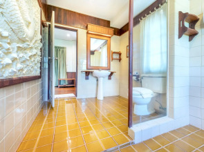 Vana Varin Resort Hua Hin