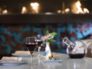 Hilton Garden Inn Kutahya