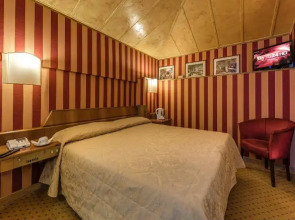 The Sonetto Hotel Piazza Santa Croce, Sonder Hotel by Marriott Bonvoy™