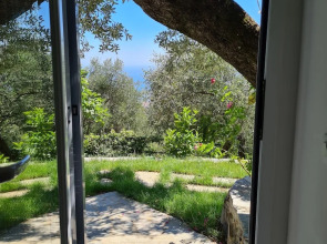 Vista Mare Portofino by PortofinoVacanze