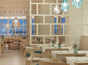 Iberostar Selection Sábila - Adults Only