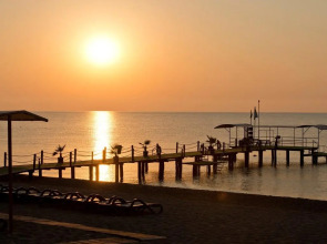 Seven Seas Hotel Life - All Inclusive