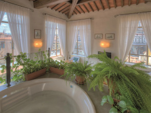 Palazzo Niccolini al Duomo