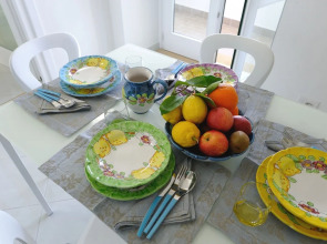 La Dolce Vita Ravello