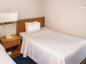 Hôtel De Paris Opera