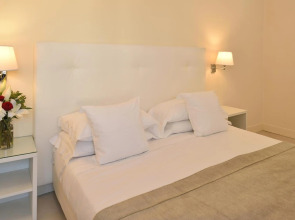 La Residenza Fiorentina