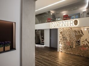 B&B In Centro Palermo