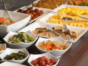 Welina Premier Osaka Namba