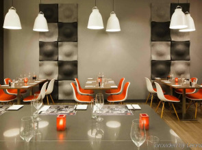 ibis London Blackfriars