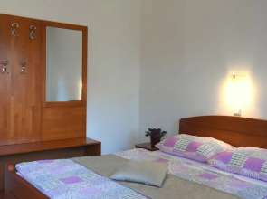 Nature Hotel Lukanc Bled