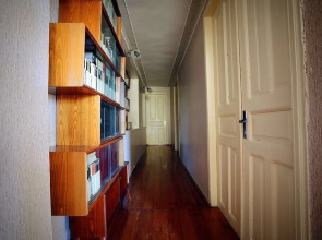 Гостевой дом «Старый Кутаиси»