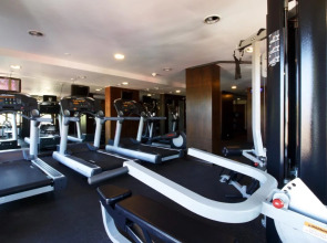 Renaissance Koh Samui Resort & Spa