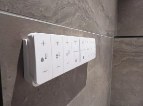 The Hyve Capsule hostel Amsterdam