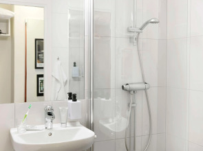 Scandic Sjöfartshotellet