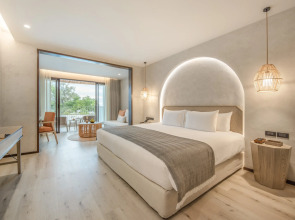 Vala Hua Hin - Nu Chapter Hotels