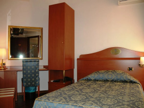 Quality Hotel Excel Roma Ciampino