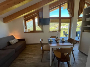 Residence zum Rössl