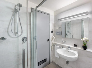 Smart Hotel King , by R Collection Hotels