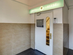 Hotel Keese