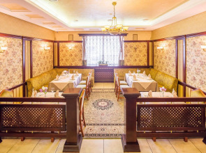 «Панска Гора»