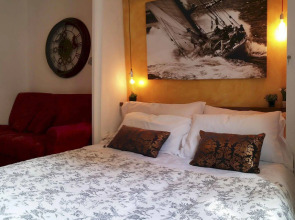 Le 5 Terre La Spezia