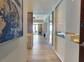 Royalton CHIC Cancun, An Autograph Collection All-Inclusive Resort - Adults Only