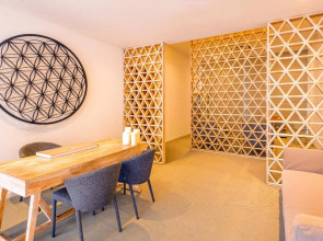 Jetwing Colombo Seven