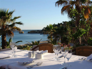 Grande Real Santa Eulalia Resort