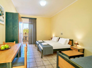 Inea Sole Boutique Hotel