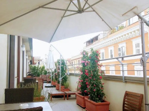 Casa per Ferie Domus Helena