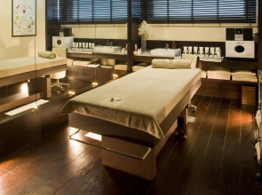 Grand Hotel Imperiale