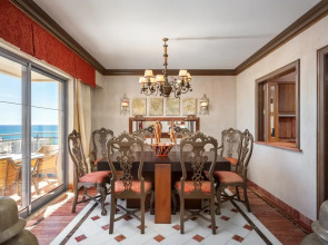 Grande Real Santa Eulalia Resort