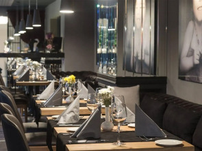 Bilek Boutique Hotel Kavacik