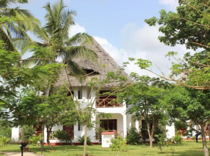 Jaz Adonia Beach Resort