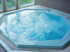 Marroad International Hotel Narita