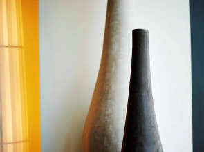 Sorell Hotel Seefeld