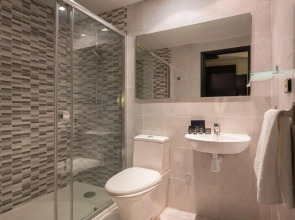 Hotel Condes de Barcelona