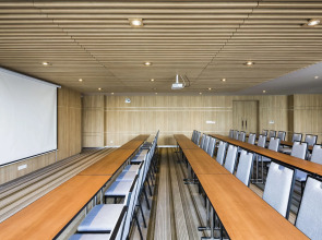 Alana Nha Trang Beach Hotel