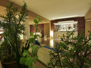 Ora Resort Baia Azzurra