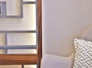 TURIM Saldanha Hotel