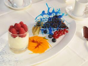 ACHAT Hotel Reilingen Walldorf