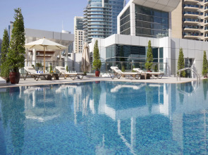 La Verda Suites & Villas Dubai Marina