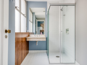 Selina Aurora Sao Paulo