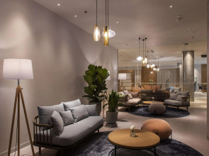 Radisson Blu Resort & Spa, Split