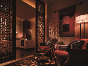 Shangri-La Guangzhou